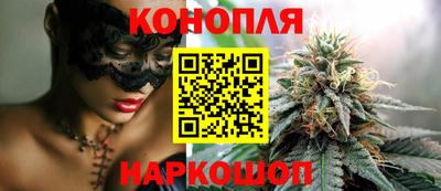 сатива Бугуруслан